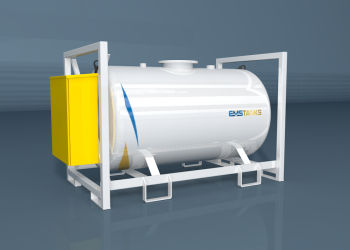 Transfer Tankları