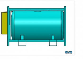 Transfer Tankları